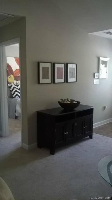 Brookchase - Residential