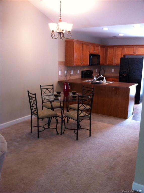 Brookchase - Residential