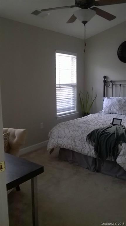 Brookchase - Residential