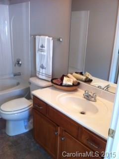 Brookchase - Residential