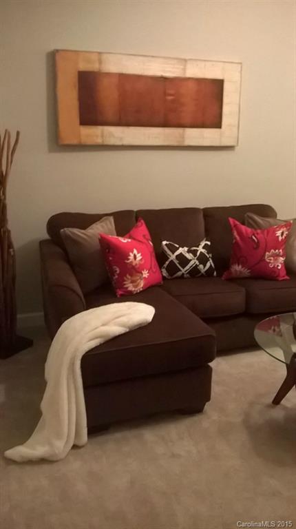 Brookchase - Residential