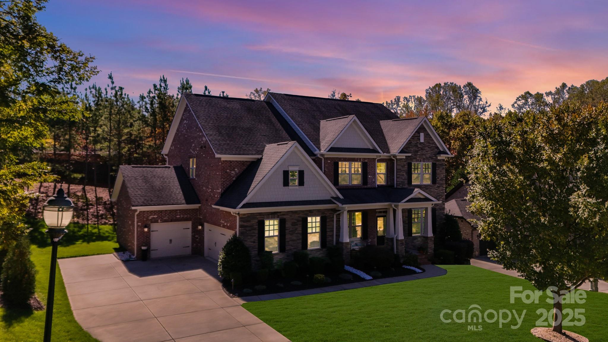 8023 Clems Branch Road