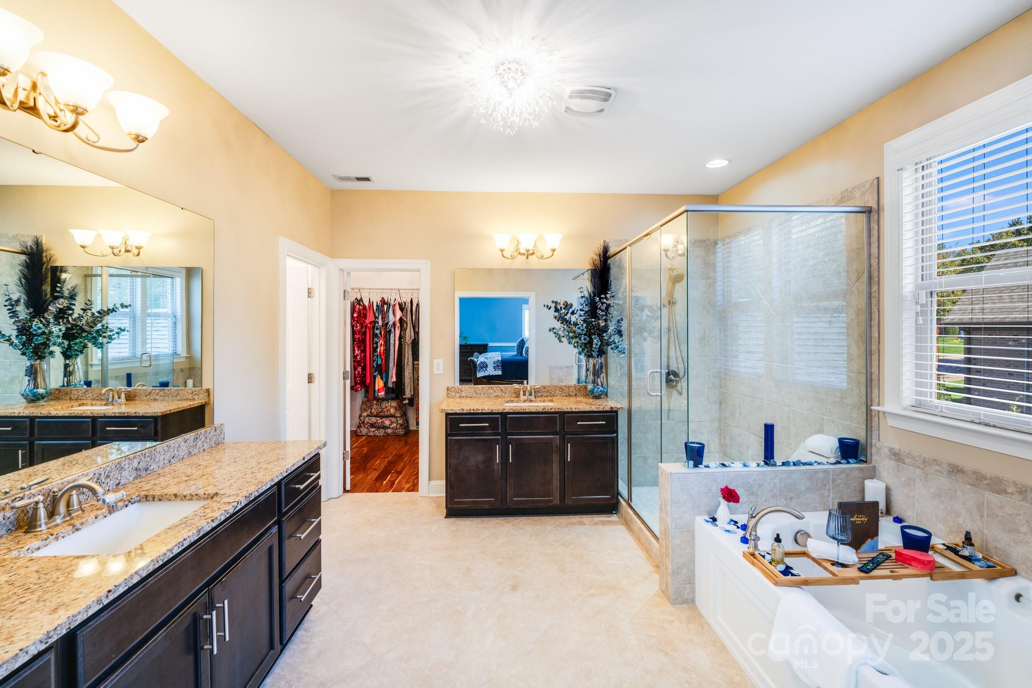 Barber Rock - Residential