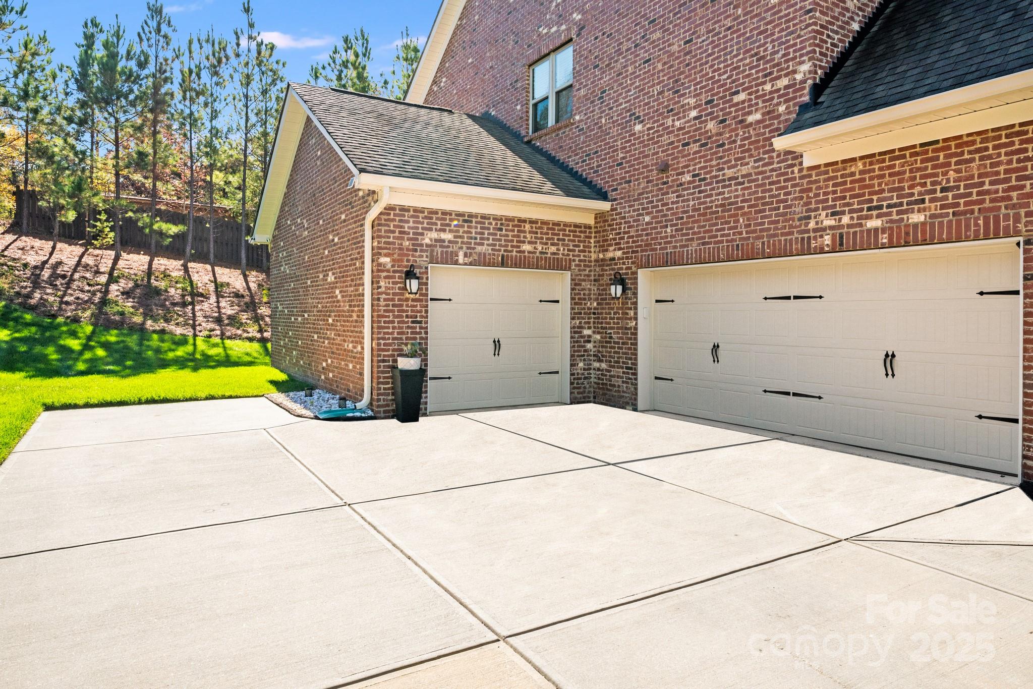 8023 Clems Branch Road