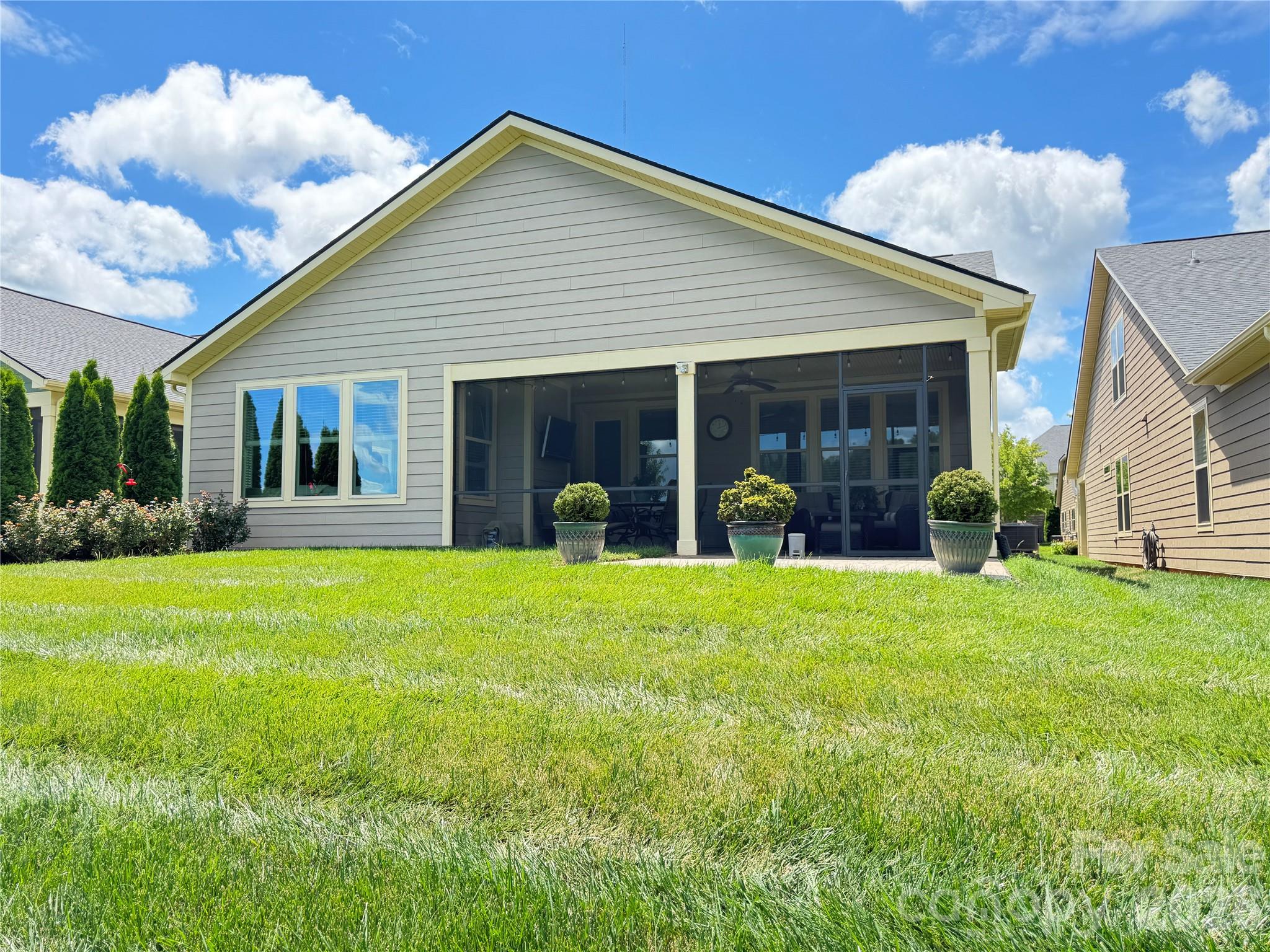 151 Johnson Manor Street