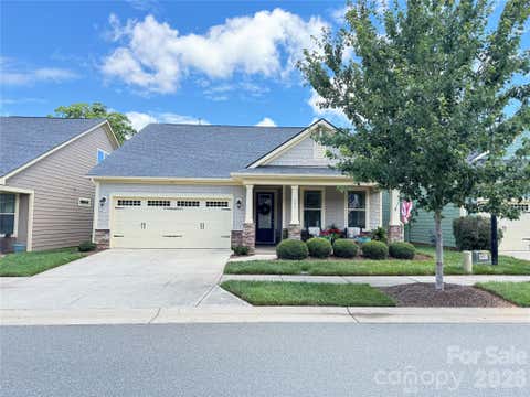 Photo of 151 Johnson Manor Street, Mooresville, NC 28115 (MLS # 4391173)