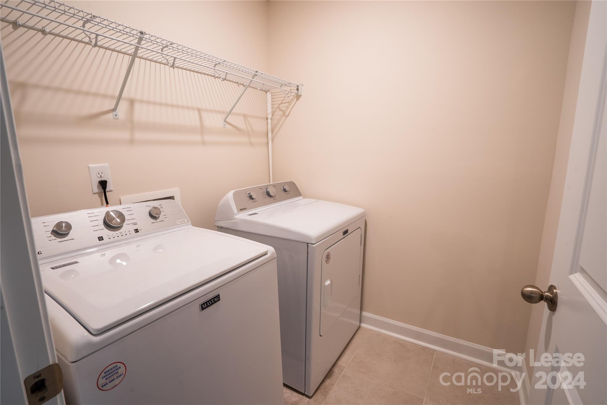 Ashe Downs Townhomes - Residential Lease