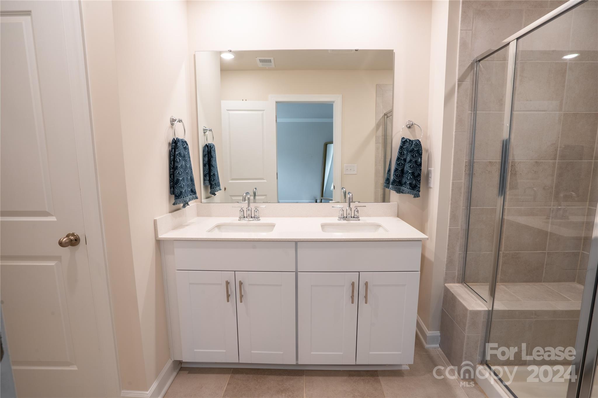 Ashe Downs Townhomes - Residential Lease