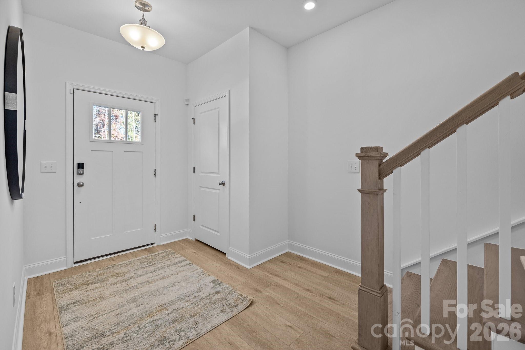 3025 Rozzelles Ferry Road