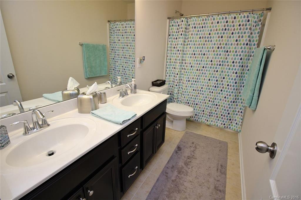 The Woodlands - Residential