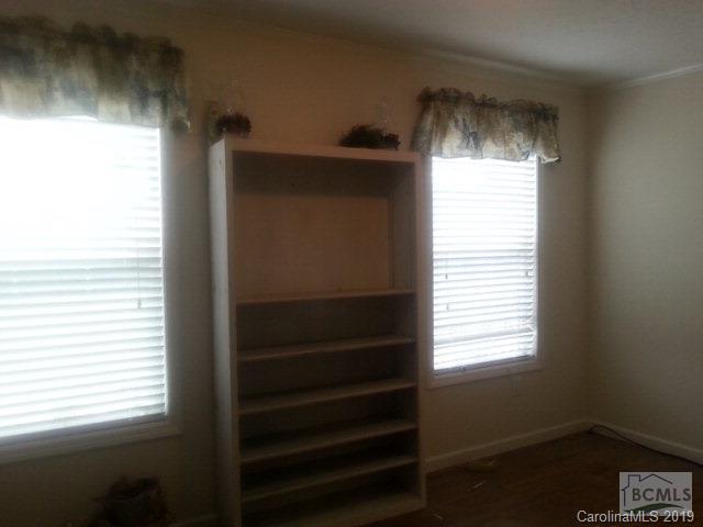 Silver Creek - Residential