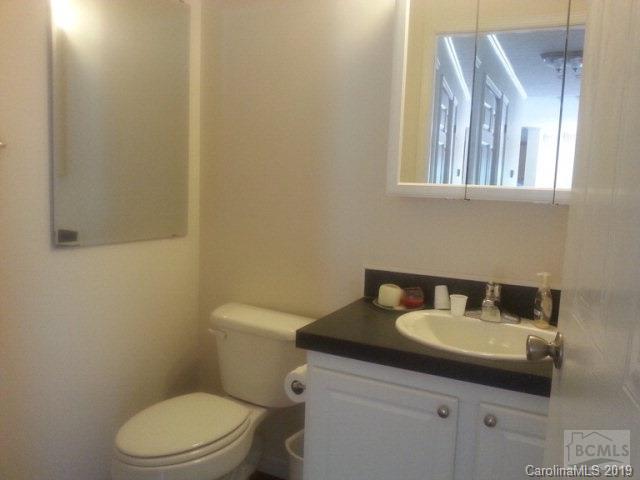 Silver Creek - Residential