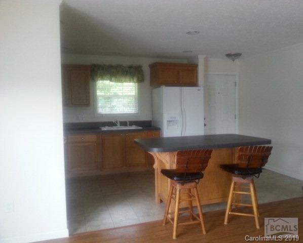 Silver Creek - Residential