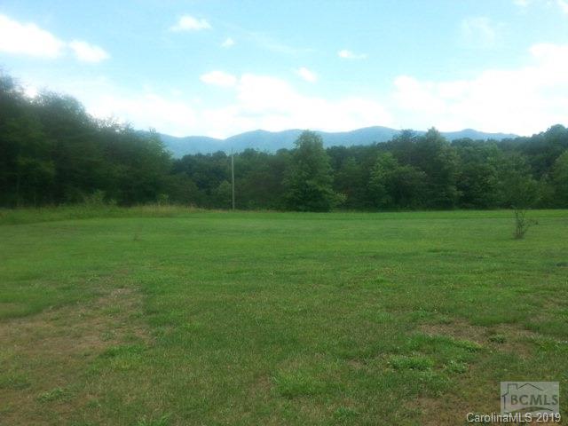 Silver Creek - Residential