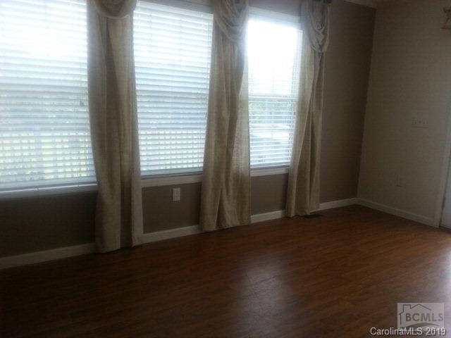 Silver Creek - Residential