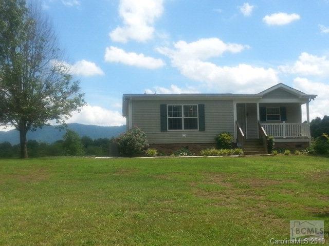 Silver Creek - Residential