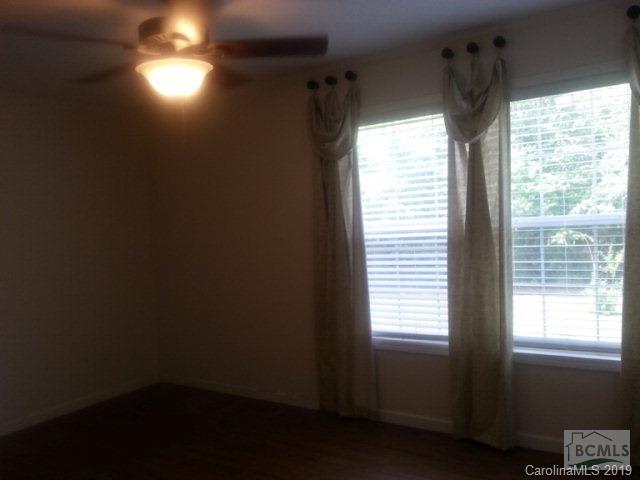 Silver Creek - Residential