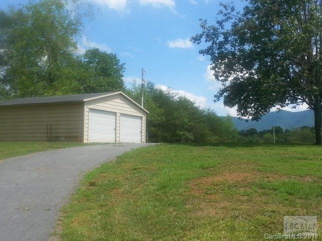 Silver Creek - Residential