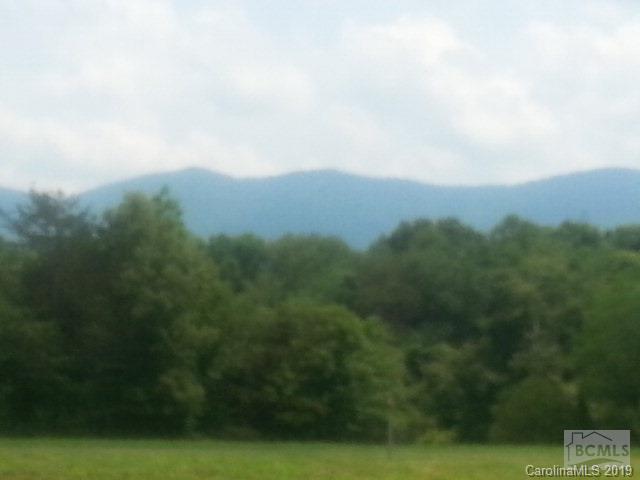 Silver Creek - Residential