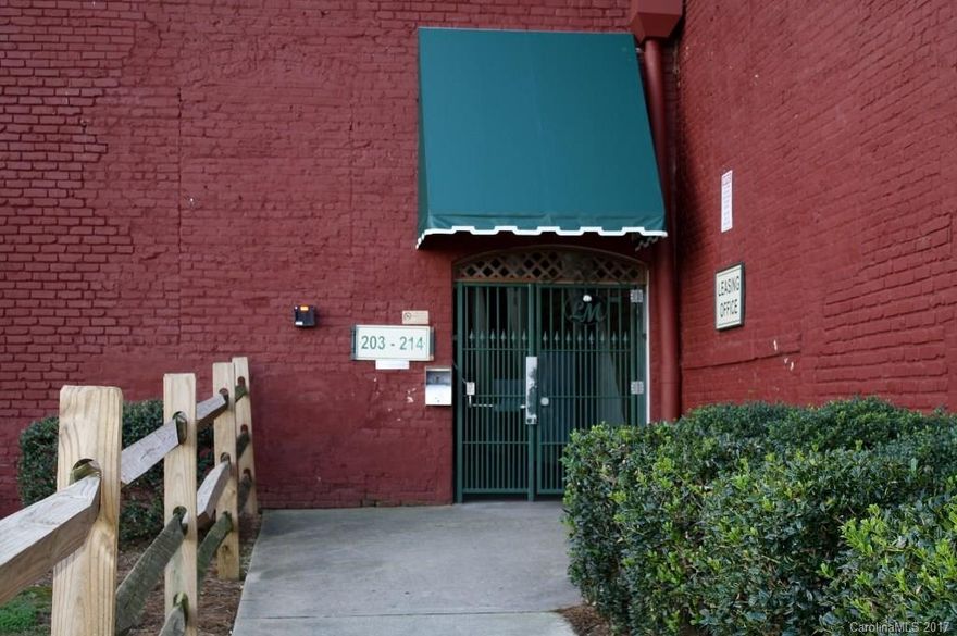 Yard work and maintenance not your thing? Then maybe condo living is for you.  Great open floor plan in this first floor unit. Freshly painted and new flooring in the bathroom. Tall ceilings and windows in both bedrooms for tons of natural light. Living room, dining and kitchen are all one open space and great for entertaining.  Enjoy a pool and tennis courts without any upkeep.  Come home to downtown Concord and all it has to offer. Great walk-able area with fun restaurants and lots of charm.