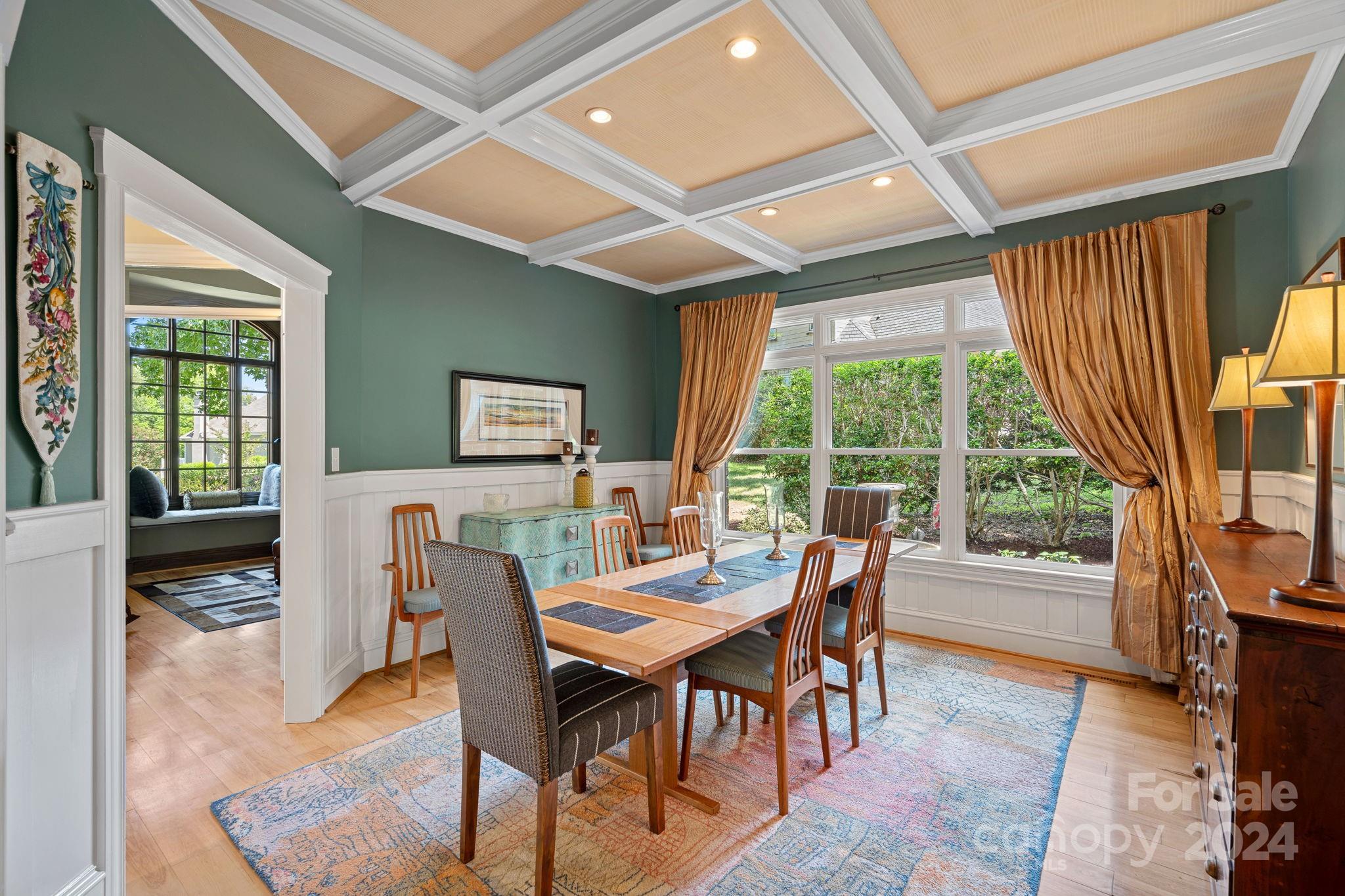 River Run - Residential