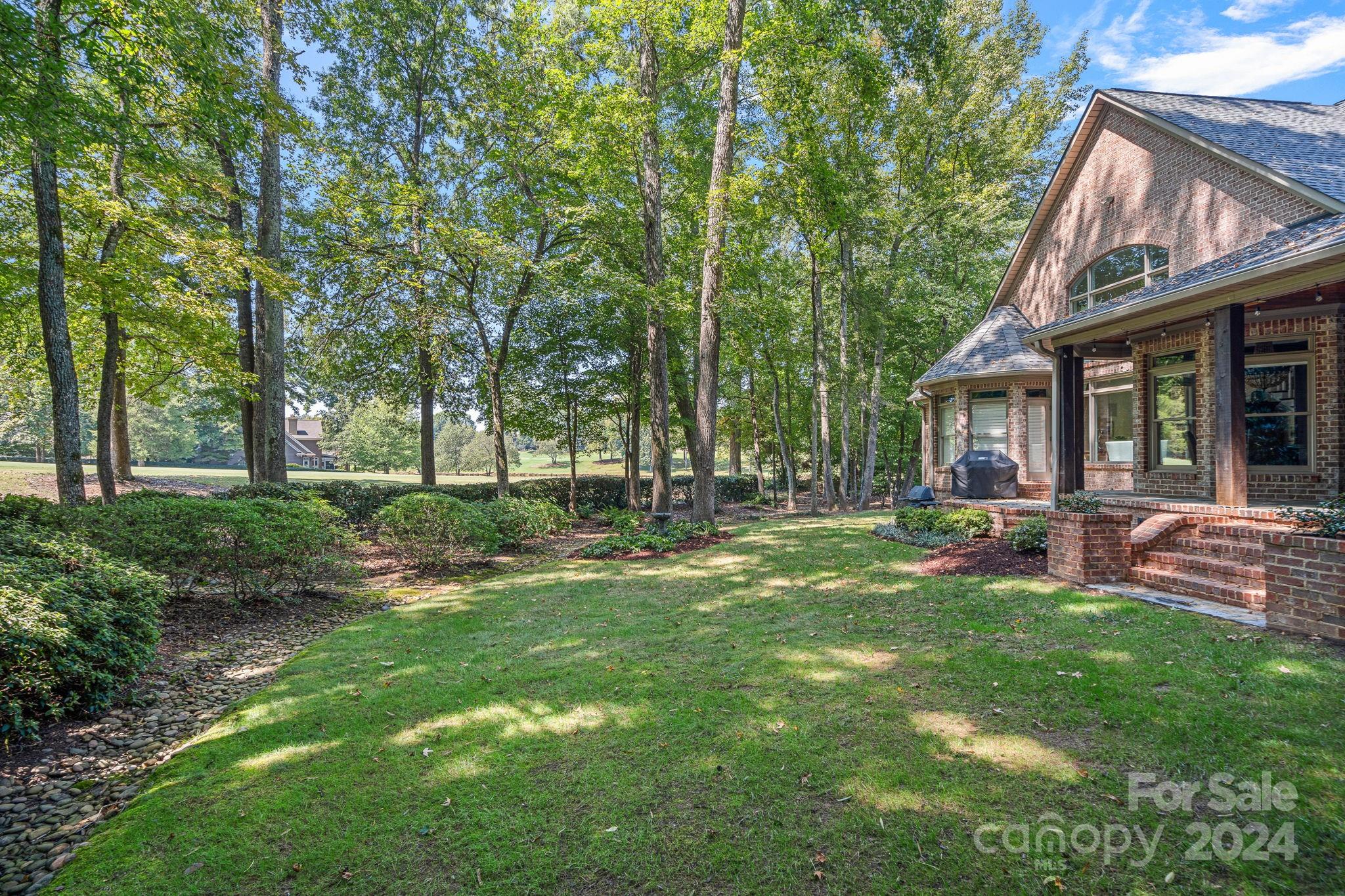 River Run - Residential