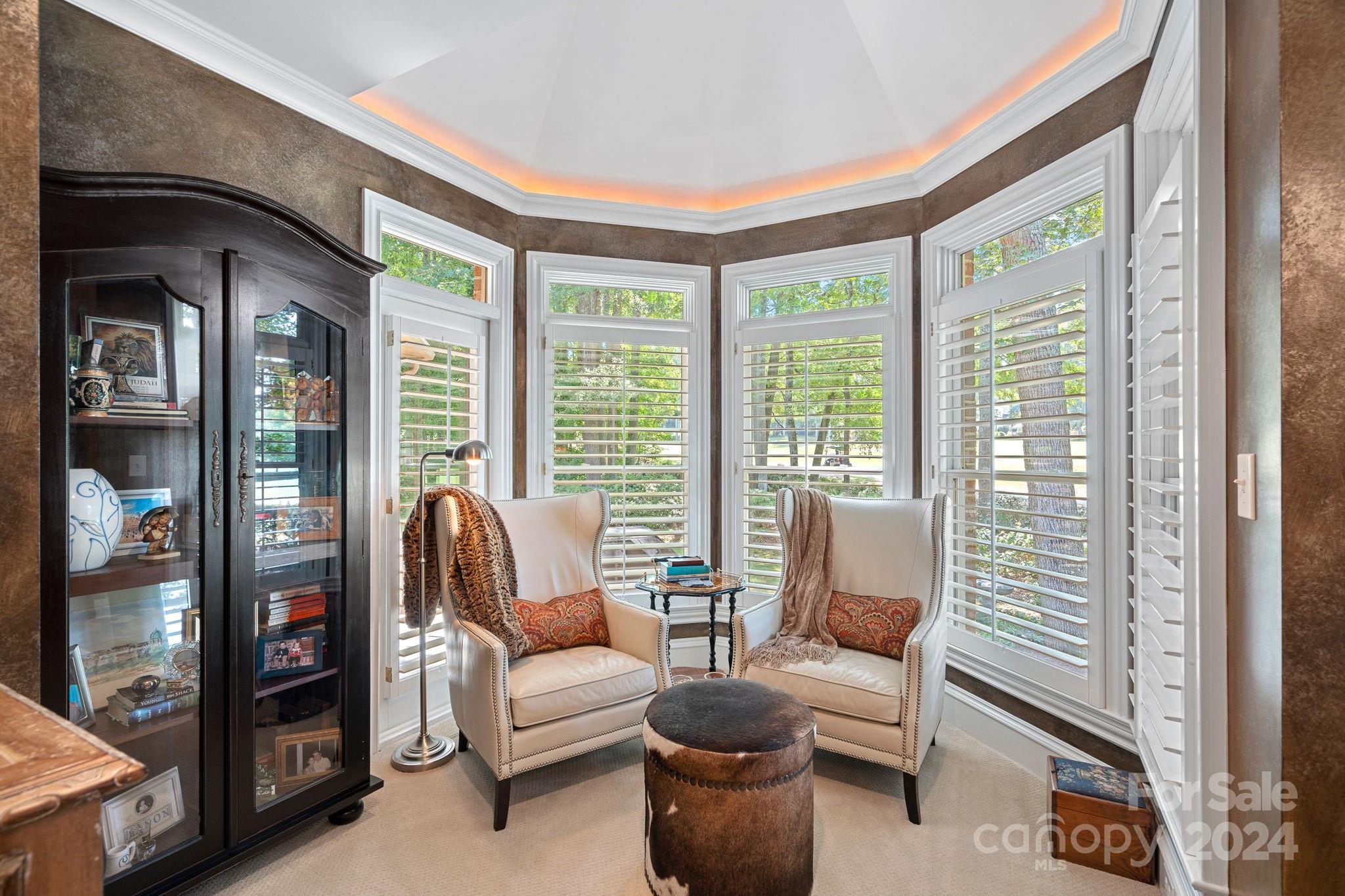 River Run - Residential