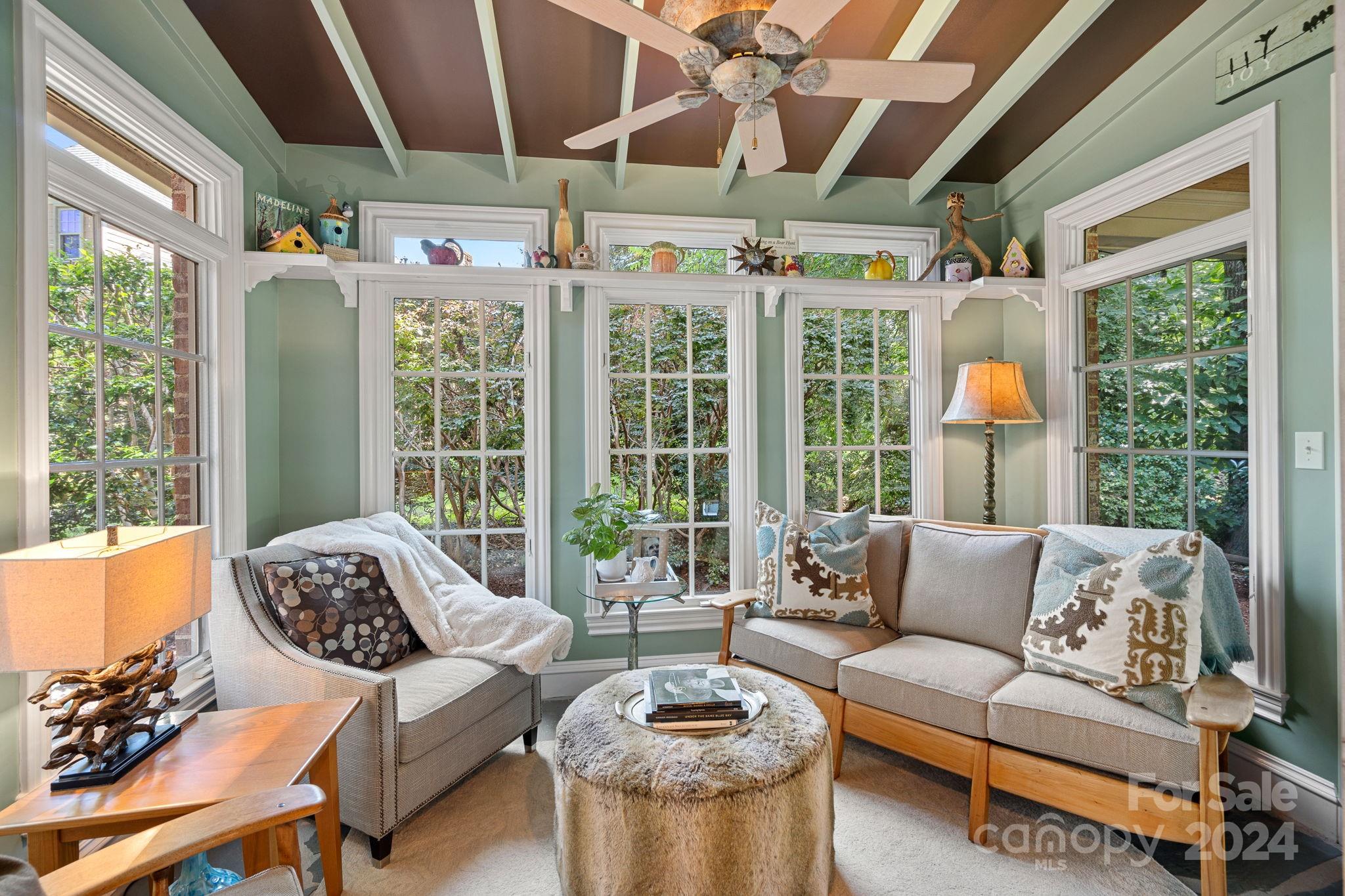 River Run - Residential