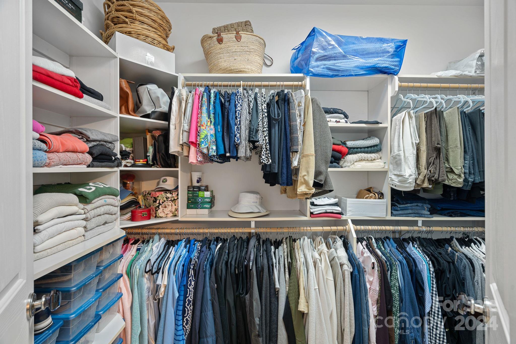 River Run - Residential