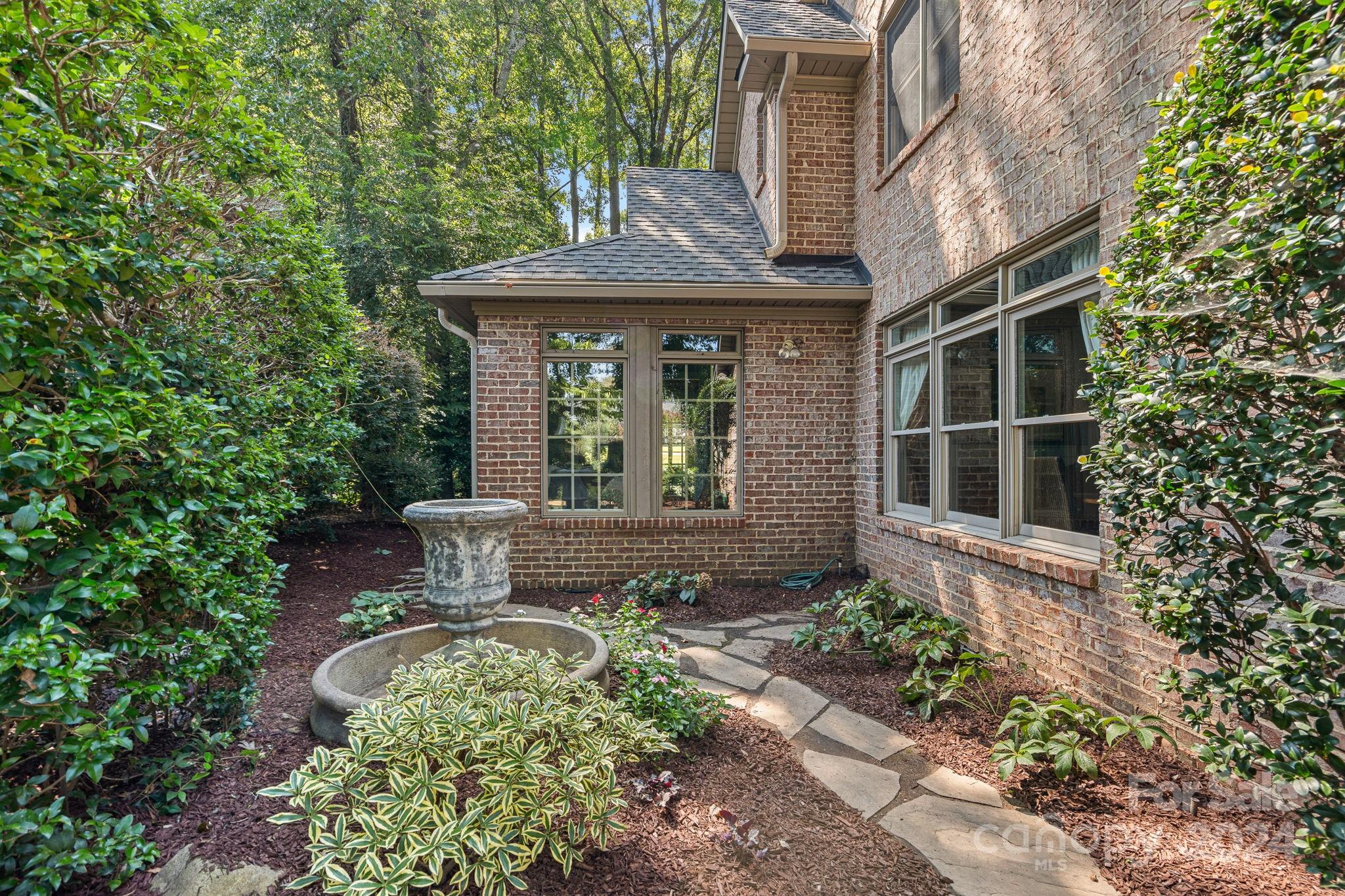 River Run - Residential