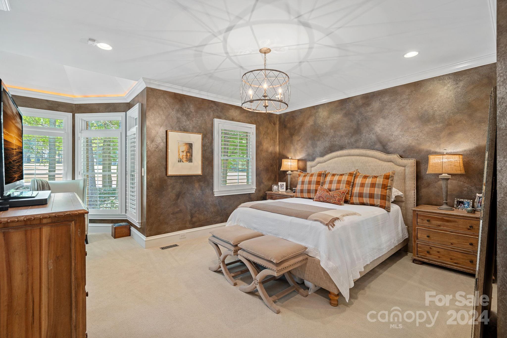 River Run - Residential