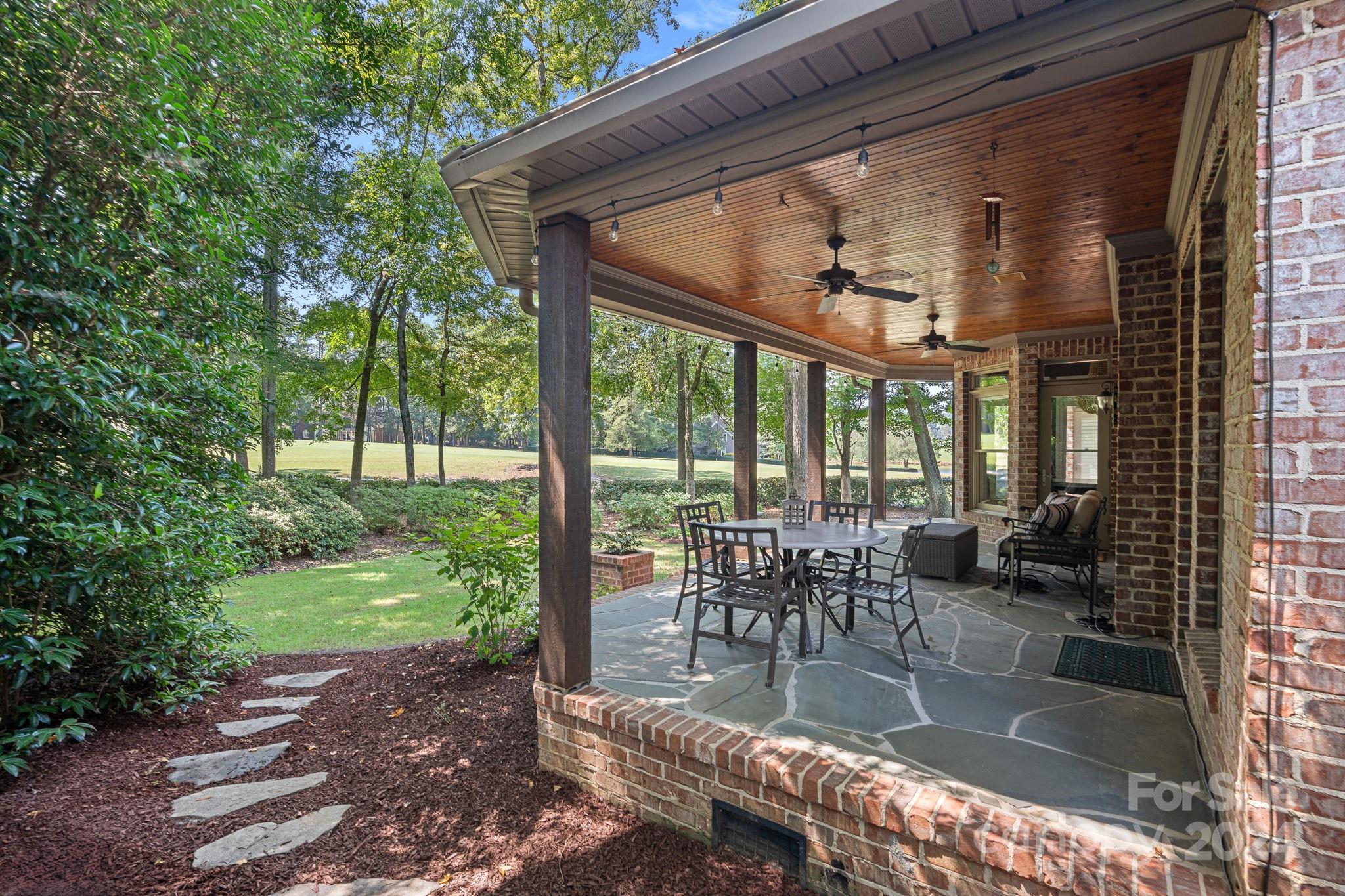 River Run - Residential