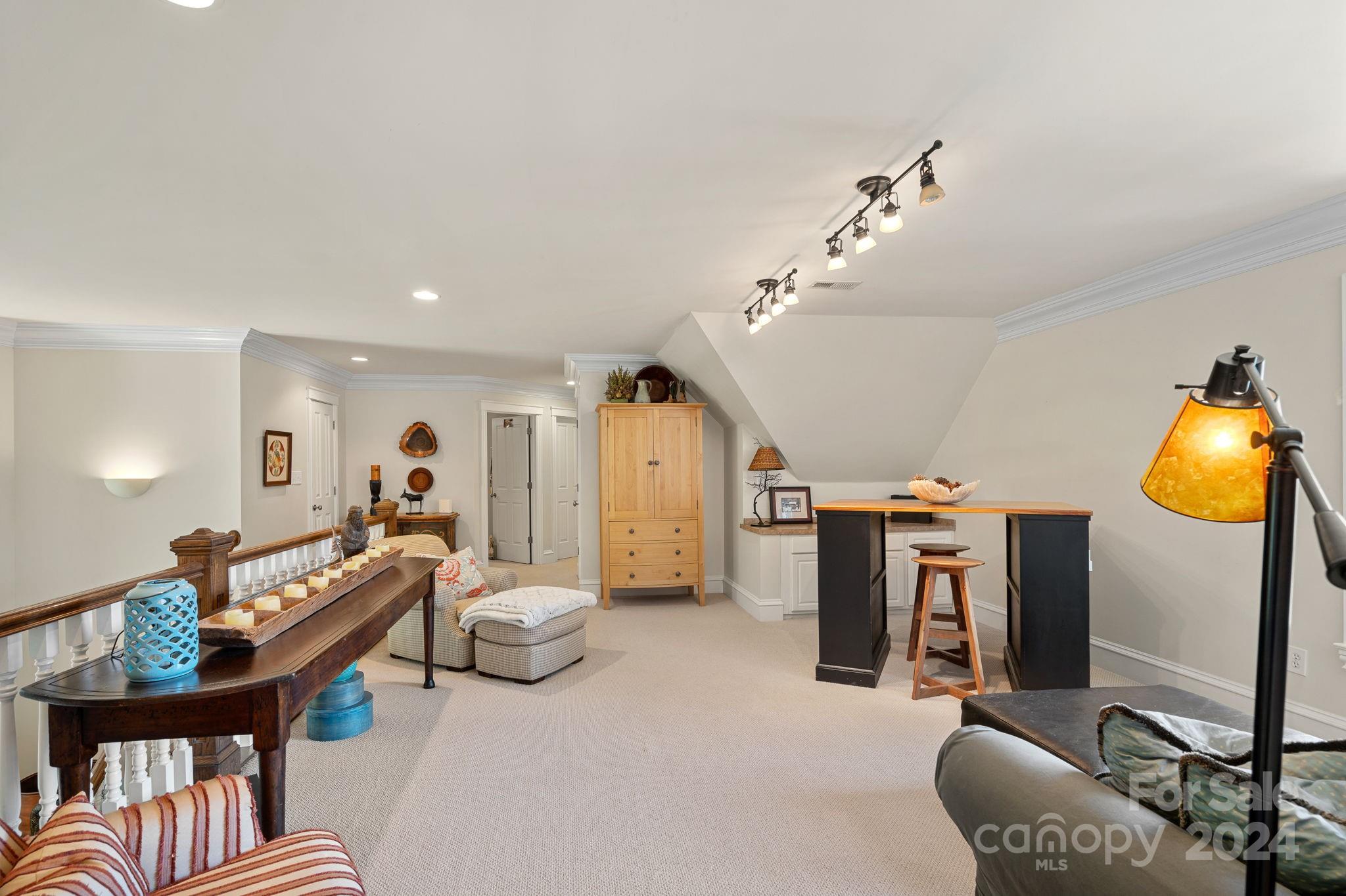 River Run - Residential