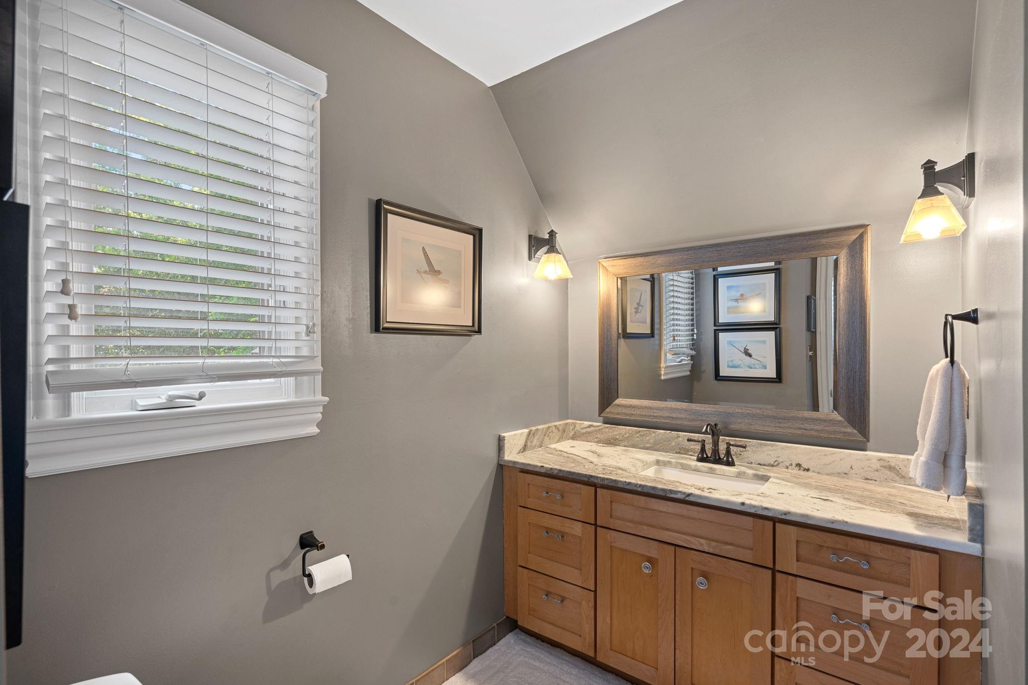 River Run - Residential