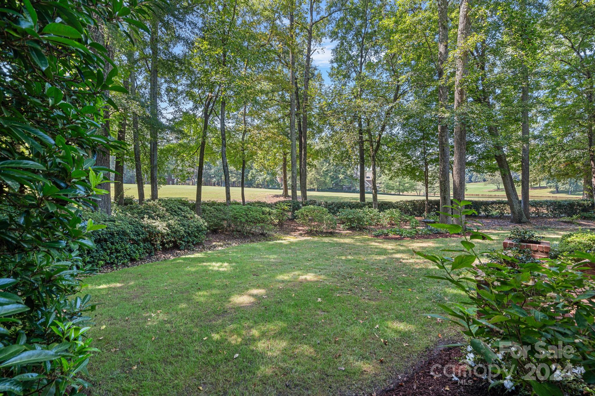 River Run - Residential