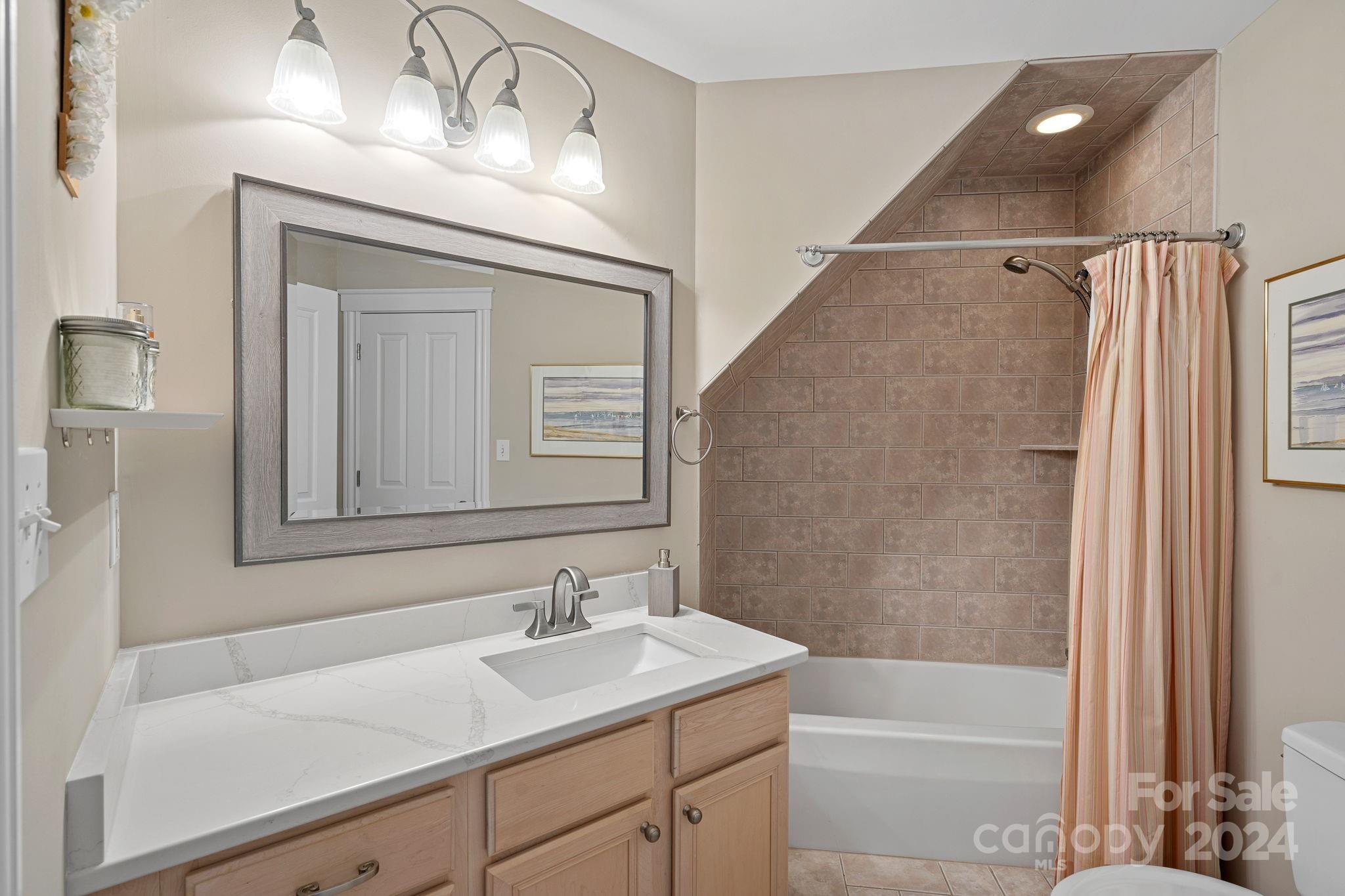 River Run - Residential