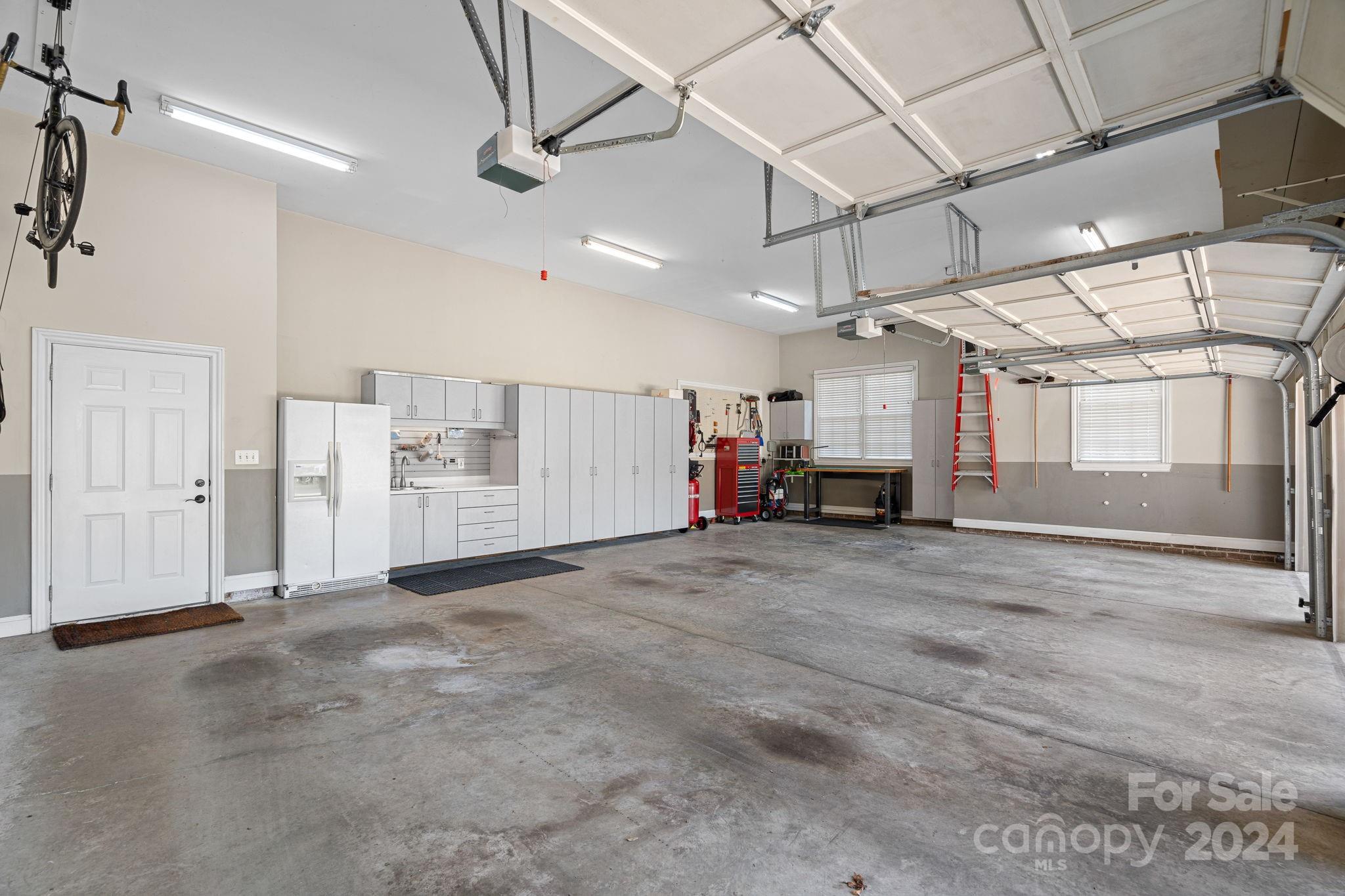 River Run - Residential