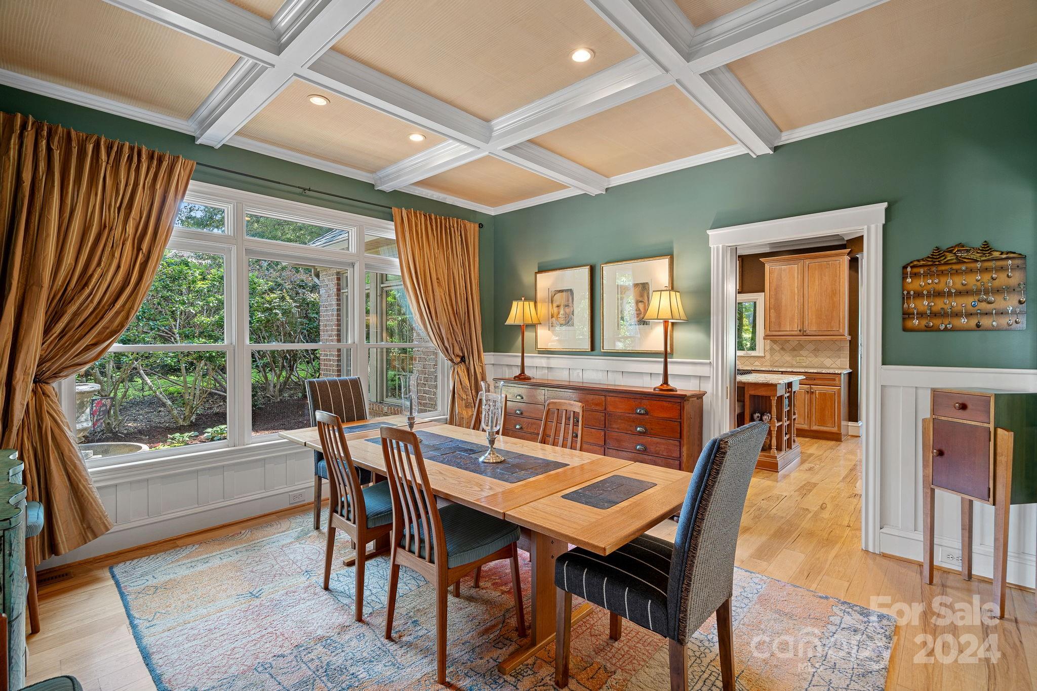 River Run - Residential