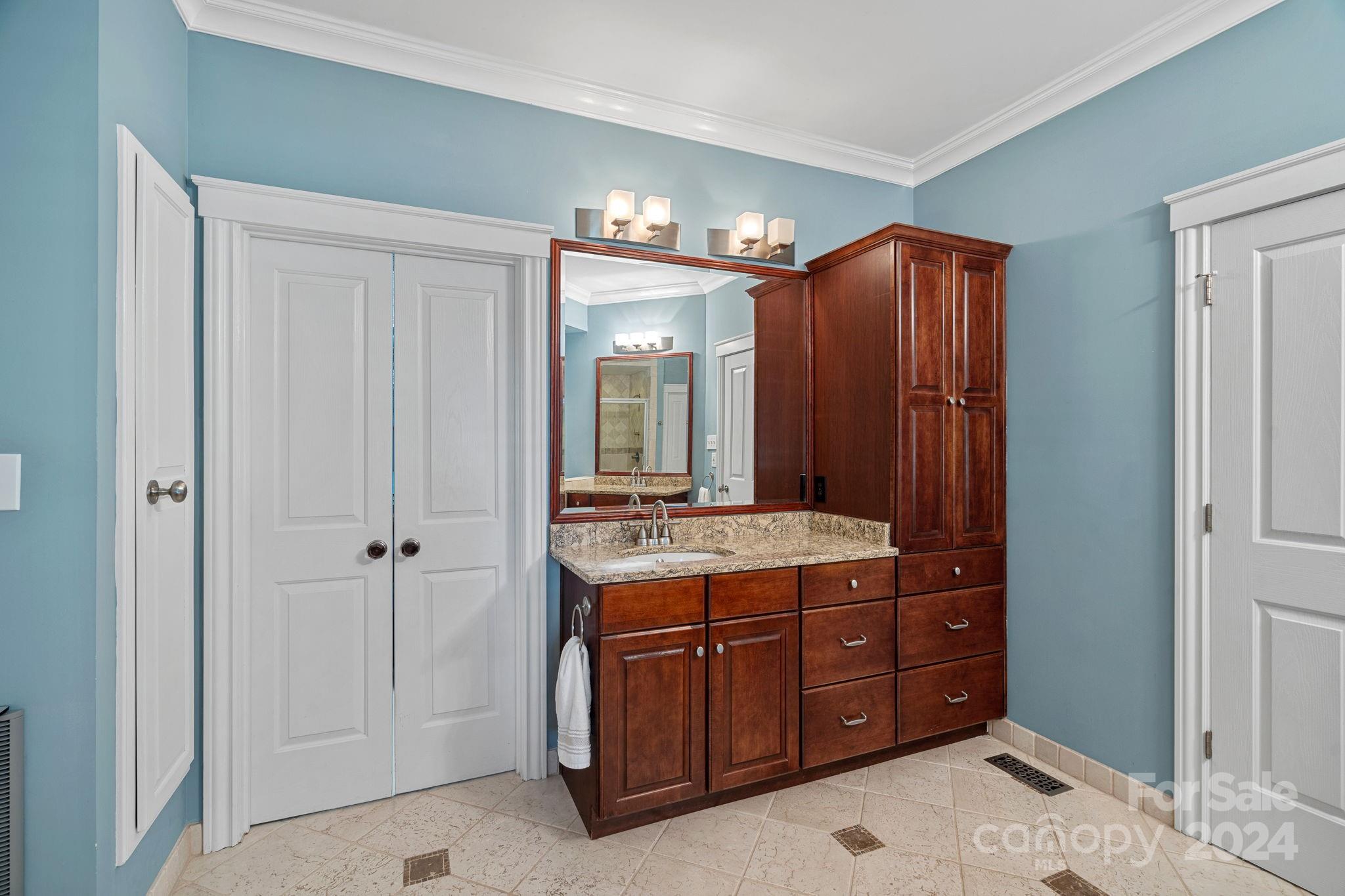 River Run - Residential