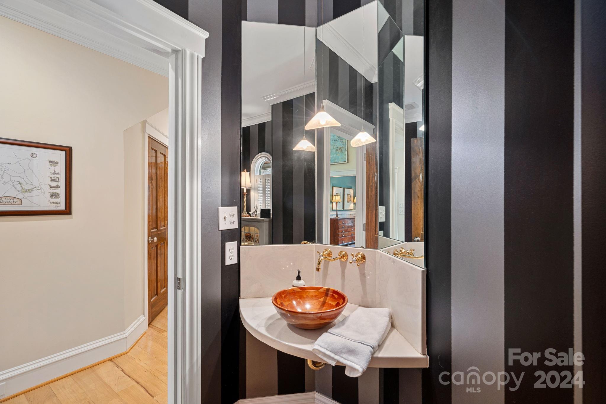 River Run - Residential