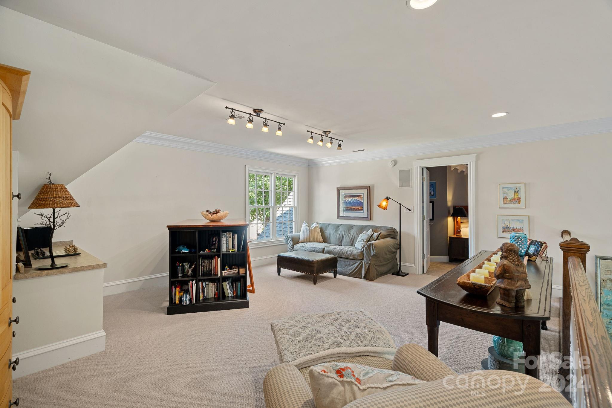 River Run - Residential