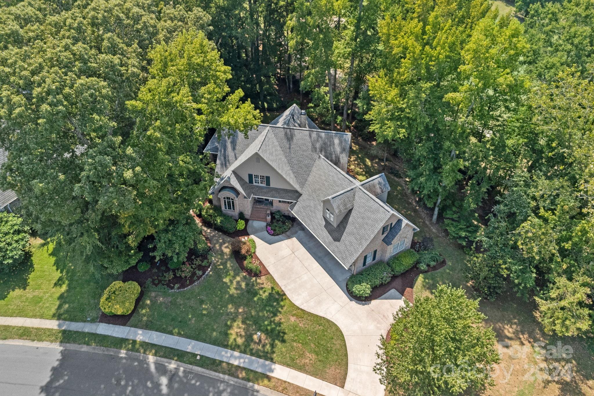 River Run - Residential