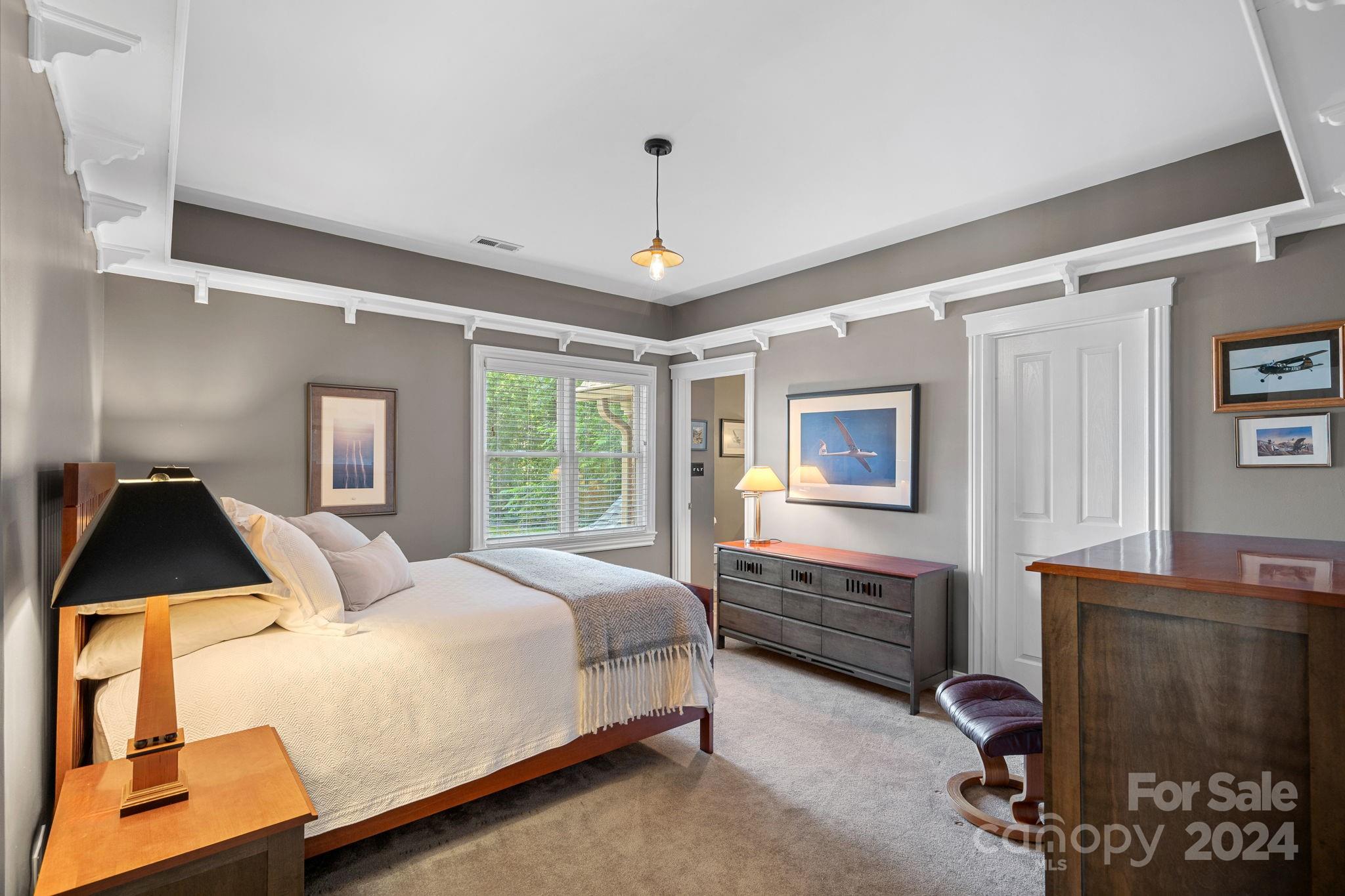 River Run - Residential