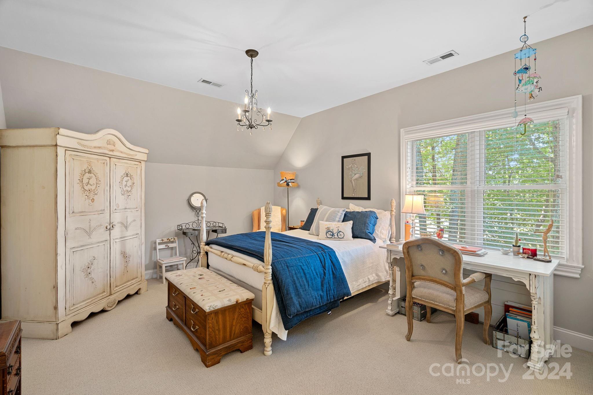 River Run - Residential