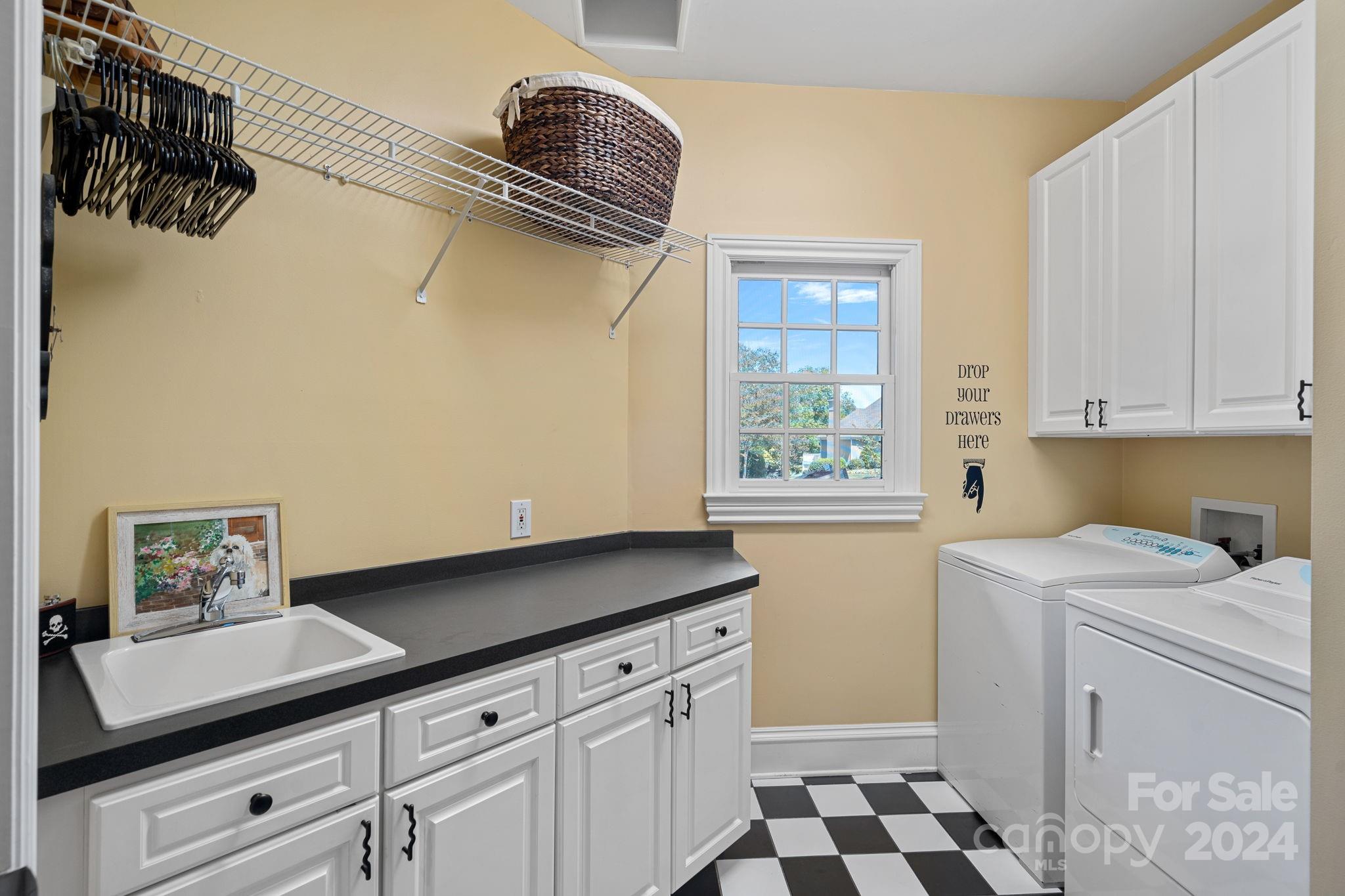 River Run - Residential