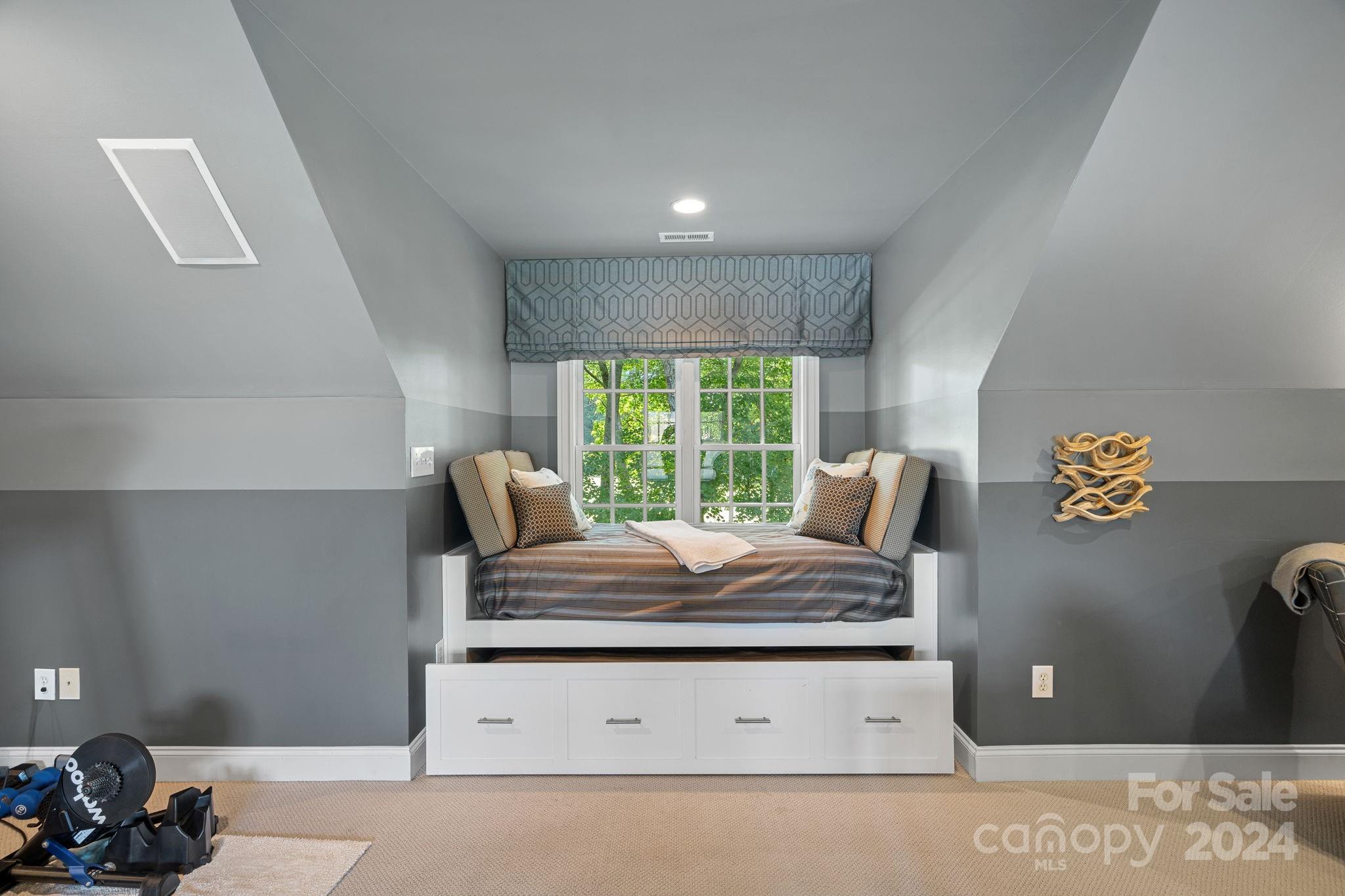 River Run - Residential