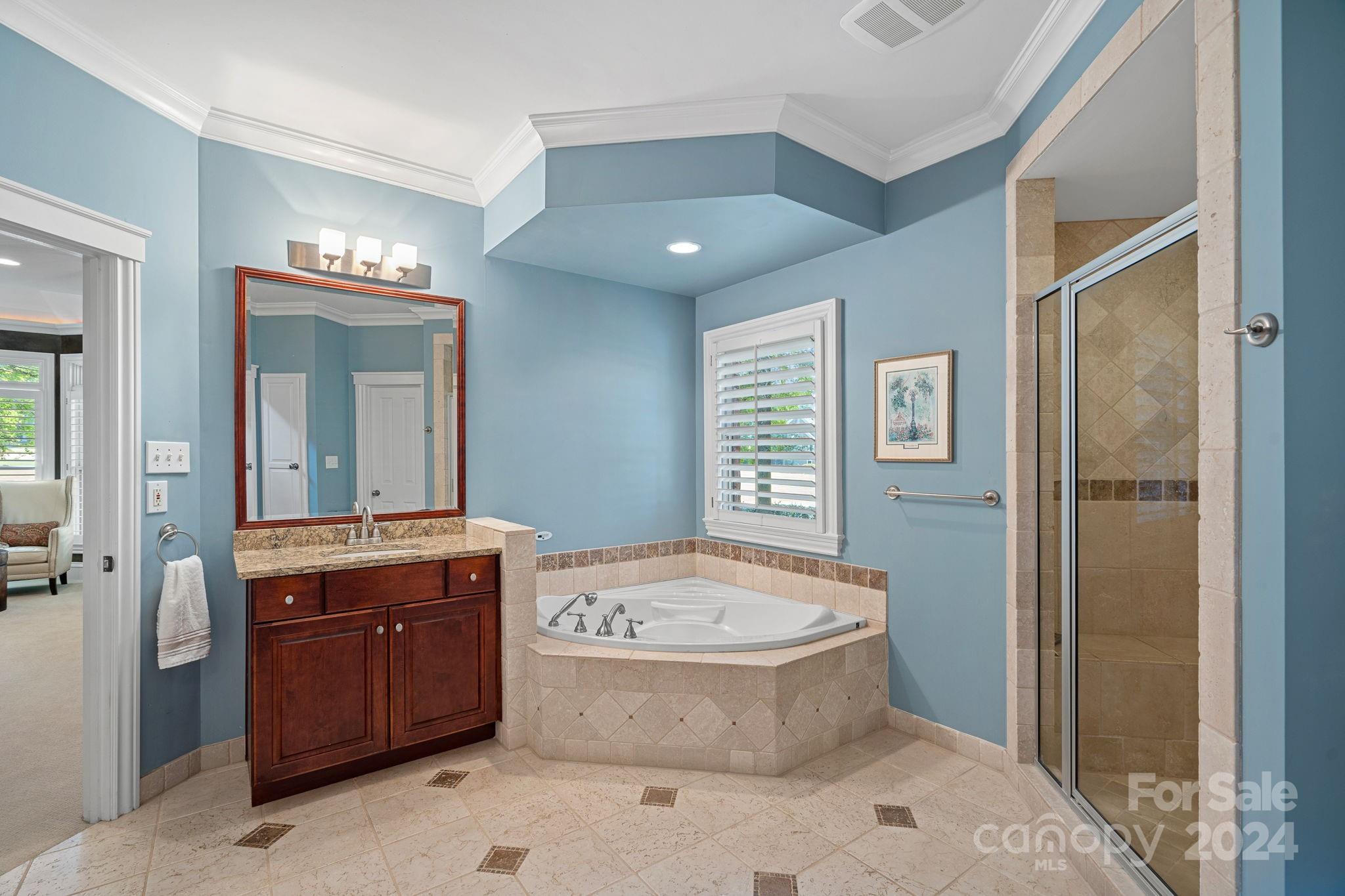 River Run - Residential