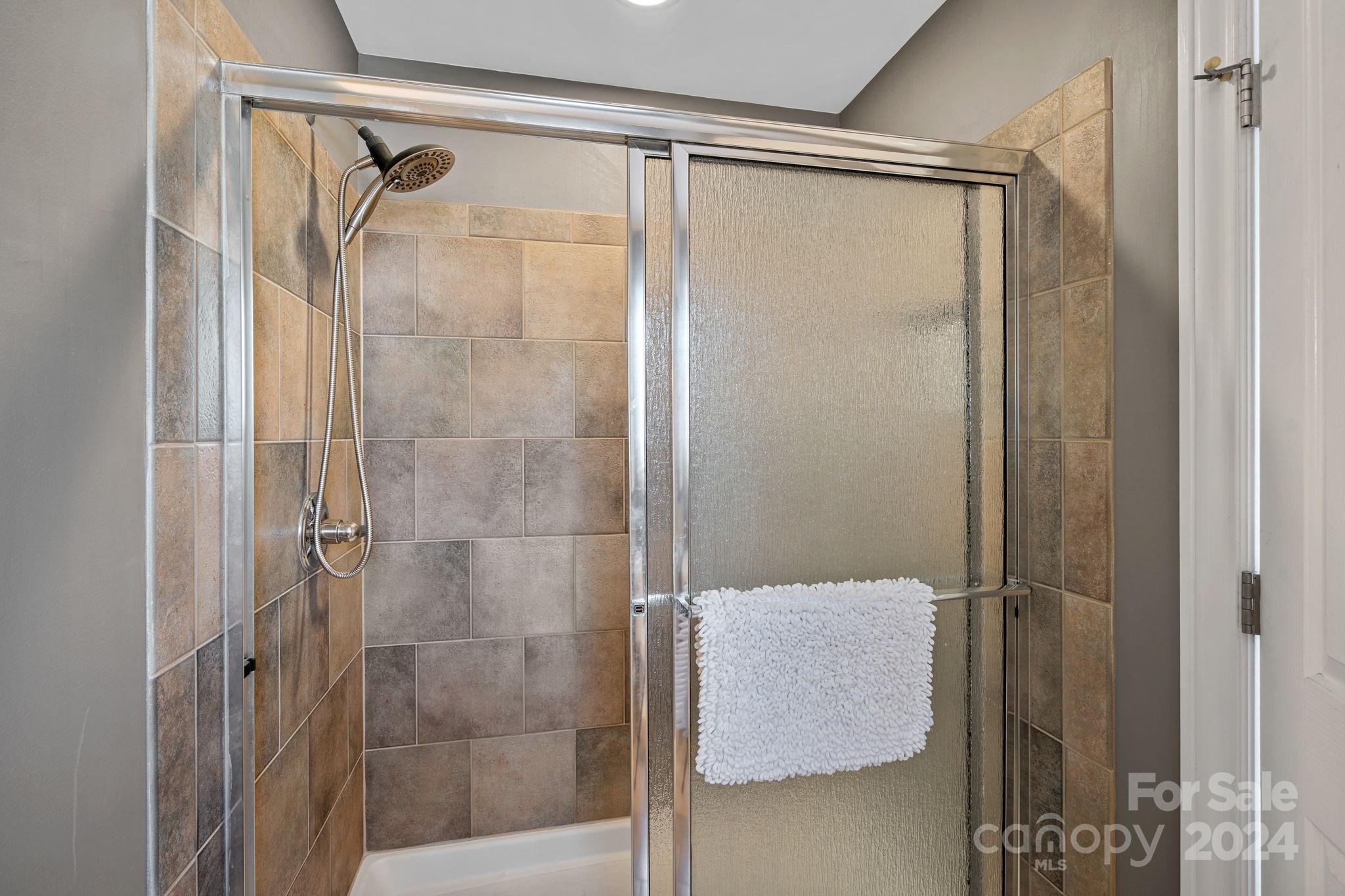 River Run - Residential