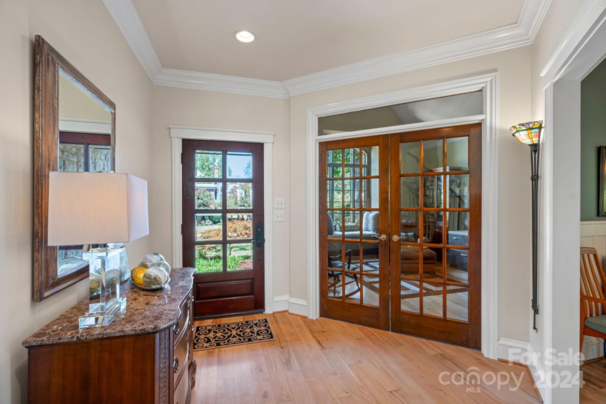 River Run - Residential