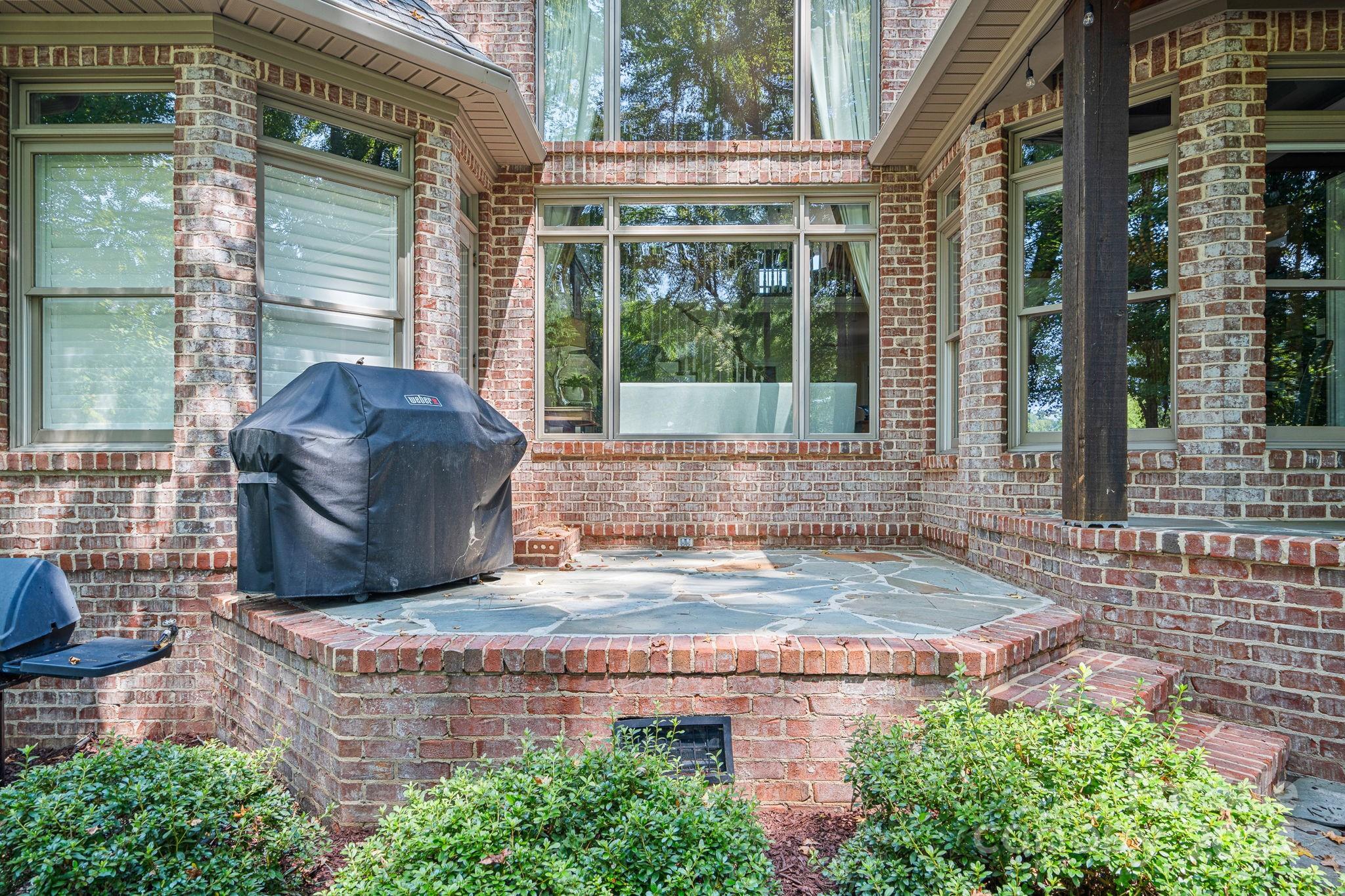 River Run - Residential